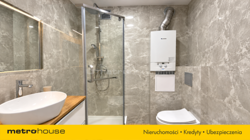 Mieszkanie do wynajęcia, 30,18 m2, Wrocław
