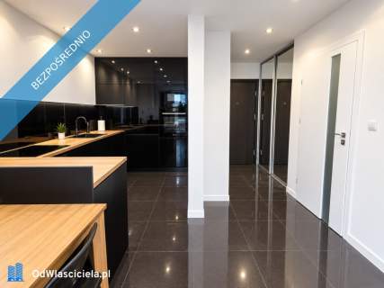 Sprzedam mieszkanie apartament w Mysłowicach Park Moniuszki Nexx