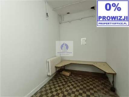Praga Północ magazynek 11,72m2 do wynajęcia