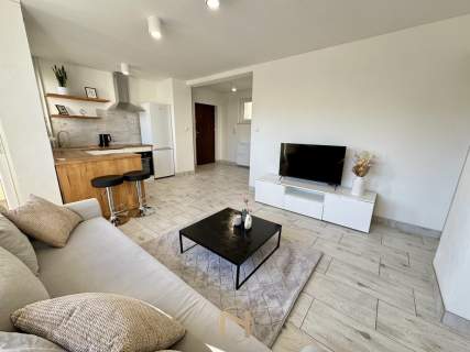 Mieszkanie na sprzedaż, 45 m2, Gorzów Wielkopolski