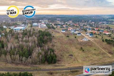 900M OD JEZIORA PROSTOKĄTNA TANIO 