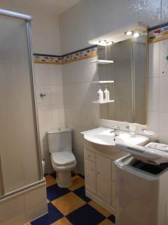 OCHOTA ul. Racławicka - rozkładowe, 4 pok., 80 m