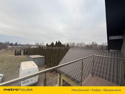 Dom na sprzedaż, 142 m2, Dąbrowa Górnicza