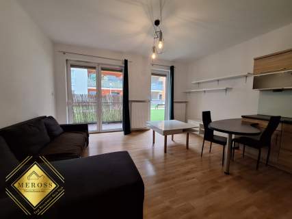 Mieszkanie na sprzedaż, 51,2 m2, Częstochowa