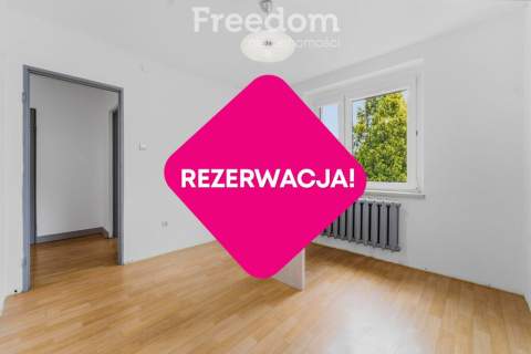 Przestronny dom w Lublińcu