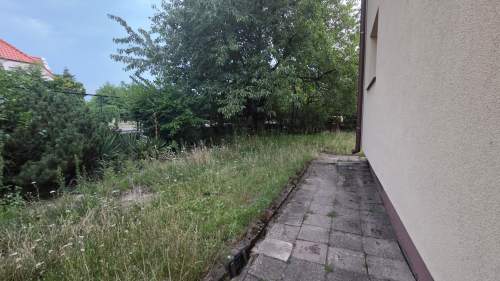 2 pokojowe Gniezno, ul. Radosna 1