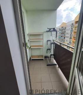 3-pokojowe mieszkanie na Białołęce