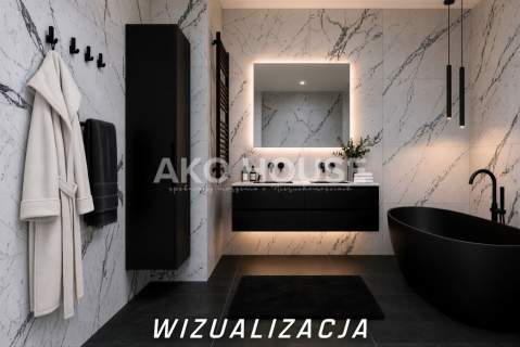Apartament 77,83m2 Jagiellońskie 9 piętro