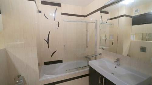 Mieszkanie do wynajęcia, 60,62 m2, Łomża