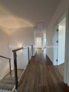 Mieszkanie do wynajęcia, 66 m2, Bielsko-Biała