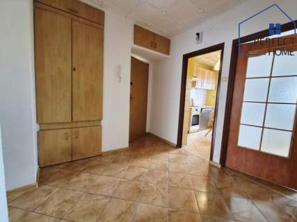 Duże ustawne Mieszkanie Rybnik , 2 Piętro z balkonem , 3 Pokoje