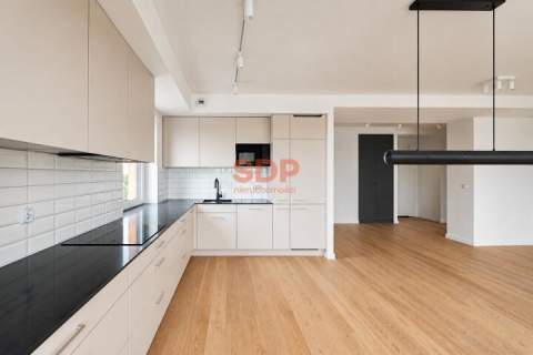 APARTAMENT PREMIUM TARAS OSTATNIE PIĘTRO 2 MIEJSCA POSTOJOWE