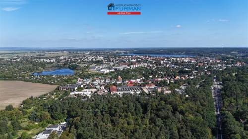 Dom na sprzedaż, 200 m2, Chodzież