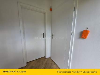 Nowy dom przy lesie, Adamowa Góra