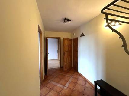 Przestronne 2 pokoje parking, 59 m2- Słabego 11