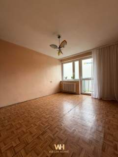 2 Pokoje Nowa Praga Do Własnej Aranżacji