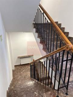 Nieruchomość komercyjna do wynajęcia, 62 m2, Warszawa