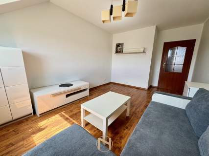 Mieszkanie na sprzedaż, 60 m2, Gorzów Wielkopolski