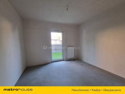 Mieszkanie na sprzedaż, 52,91 m2, Siedlce
