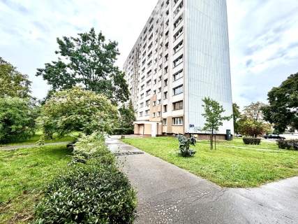 Nowość, 2 pokoje, 1 piętro, winda, centrum miasta