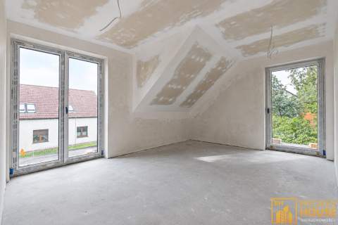 Dom na sprzedaż, 120,9 m2, Kotórz Wielki