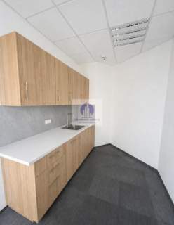 Śródmieście lokal biurowy 249m2 do wynajęcia