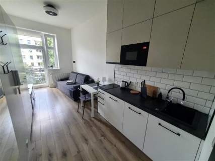 5 mini kawalerek Gdynia Śródmieście