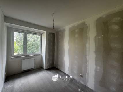 3 rodzinne pokoje Sokółką Zielenisz na stoku