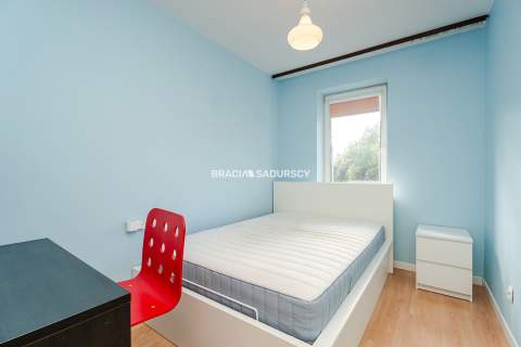Ruczaj Zaborze - Zachodnia