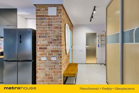Apartament przy Parku Reagana, 10 min do plaży