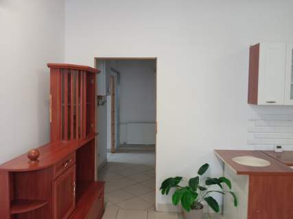 sprzedam 2 mieszkania 55m i 40m centrum Lublin