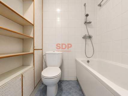 3 pokoje z balkonem Teofilów 46,85 m2