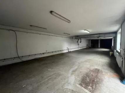 Magazyn do wynajęcia, 1000 m2, Słupno