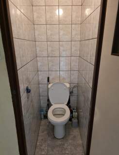 3 pokoje 60 m Duży balkon 4 piętro
