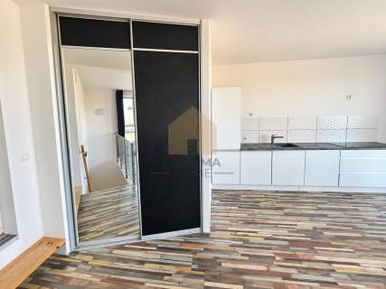 Viniarnia Home ul. Moniuszki 2 poziomy 83,67m2