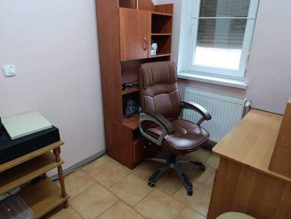 Obiekt na sprzedaż, 10000 m2, Strzelce