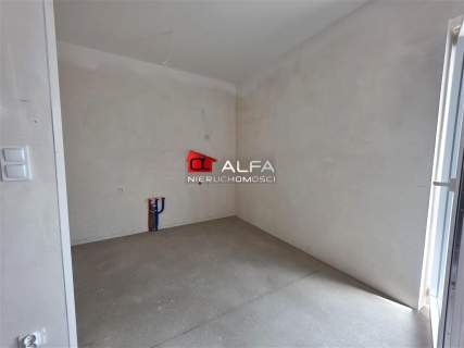 Mieszkanie na sprzedaż, 28,28 m2, Świdnica