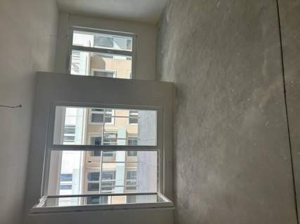 Mieszkanie na sprzedaż, 49,61 m2, Szczecin