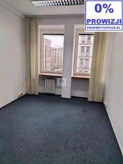 Śródmieście lokal biurowy 56,90 m2 do wynajęcia