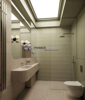 2 pok. apartament PREMIUM I taras 14 m I Chorzów