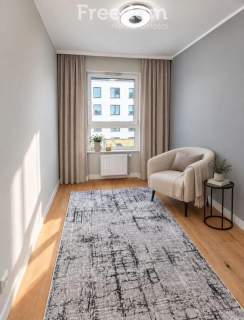 3 pokoje klimatyzacja balkon miejsce post Jagodno