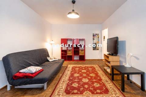 Mieszkanie do wynajęcia, 30 m2, Warszawa