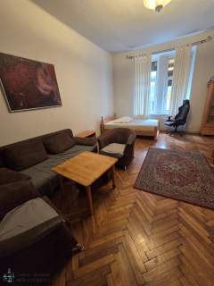 Polecam -Stare Miasto- Zyblikiewicza 48m2