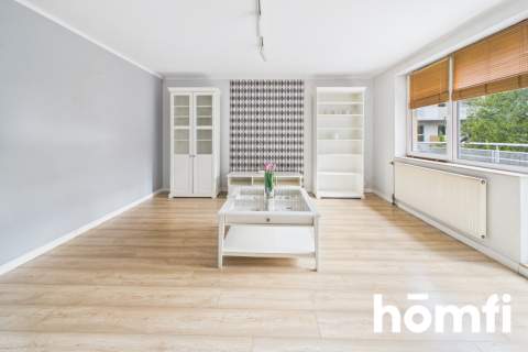 Dwupoziomowy apartament sauna, taras Śródmieście