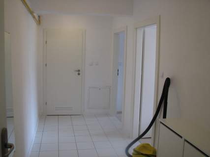 Salwator jednopokojowe 45 m2