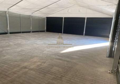 Magazyn do wynajęcia, 150 m2, Bydgoszcz