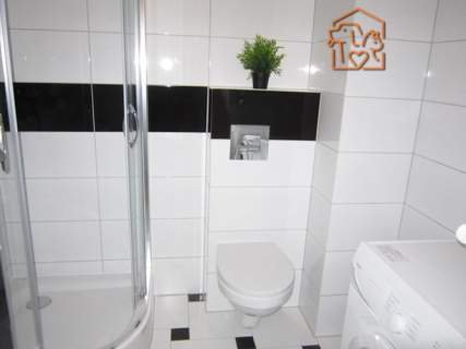 Kawalerka z mp, pet-friendly-Lawendowe Wzgórze 6A