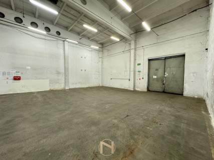 Obiekt do wynajęcia, 212 m2, Gorzów Wielkopolski