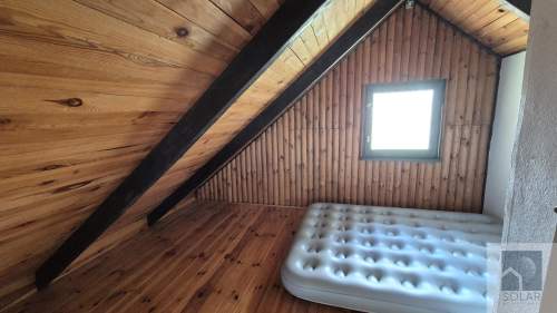 Dom na sprzedaż, 50 m2, Murucin