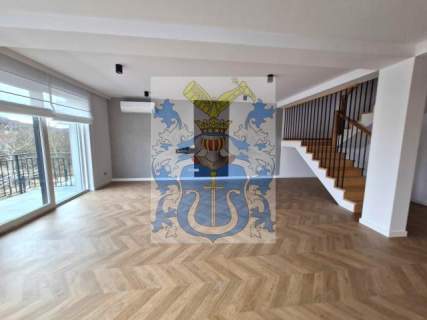 Gaj, Mogilany, okolice ISK, 270m2 6p DO WYNAJĘCIA